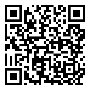 QR code vers hlcarrosserie.fr